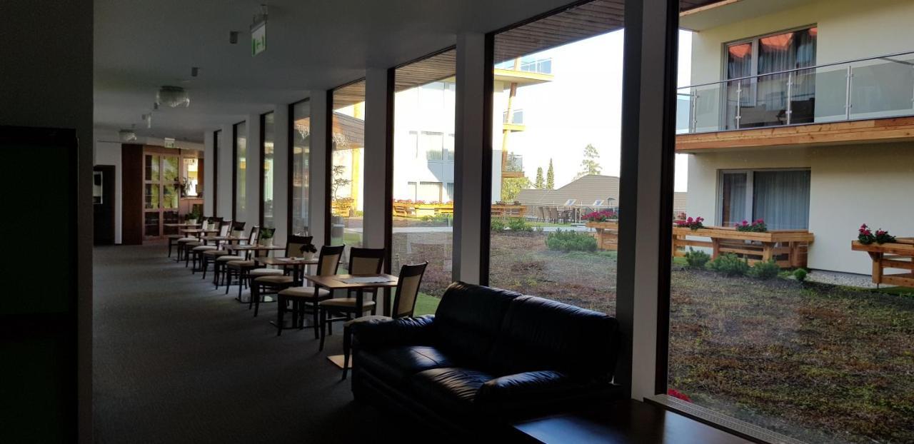 Horsky Apartman Hrebienok A203 Vysoké Tatry 외부 사진